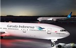 Garuda Indonesia áp dụng công nghệ đám mây nhằm tiết kiệm chi phí